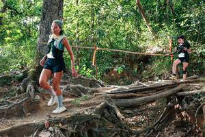 BIB: 
                            <button type="button" onclick="openModal(27558796)" class="btn btn-primary btn-sm float-right btn-popup" data-toggle="modal" data-target=".modal-high-quality">
                        <i class="fas fa-shopping-cart"></i> Add to Cart
                    </button>
                                            <button type="button" onclick="isThisMe(27558796, true)" class="btn btn-success btn-sm float-right btn-popup btn-isme hidden" data-toggle="tooltip" data-placement="bottom" title="นี่คือรูปของคุณใช่ไหม คลิกที่นี่เพื่อเอาเข้าอัลบั้ม">
                        <i class="fas fa-plus"></i> Add to album
                    </button>
                    <button type="button" onclick="isThisMe(27558796, false)" class="btn btn-warning btn-sm float-right btn-popup btn-isnotme hidden">
                        <i class="fas fa-ban"></i> Remove from album
                    </button>